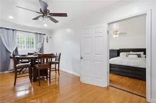 156 E 49th, Long Beach, CA 90805 - Photo 5