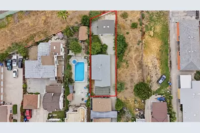 156 E 49th, Long Beach, CA 90805 - Photo 25