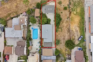 156 E 49th, Long Beach, CA 90805 - Photo 25