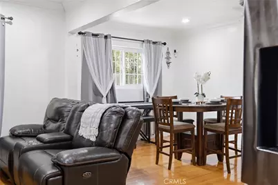 156 E 49th, Long Beach, CA 90805 - Photo 3