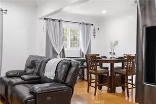 156 E 49th, Long Beach, CA 90805 - Photo 3