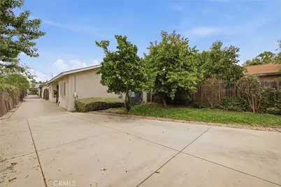 156 E 49th, Long Beach, CA 90805 - Photo 19