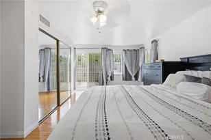 156 E 49th, Long Beach, CA 90805 - Photo 7