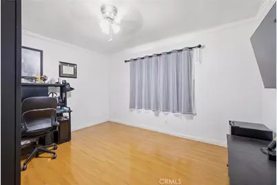 156 E 49th, Long Beach, CA 90805 - Photo 9