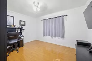 156 E 49th, Long Beach, CA 90805 - Photo 9