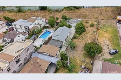 156 E 49th, Long Beach, CA 90805 - Photo 25