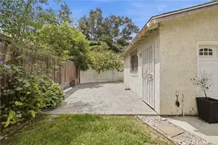 156 E 49th, Long Beach, CA 90805 - Photo 19