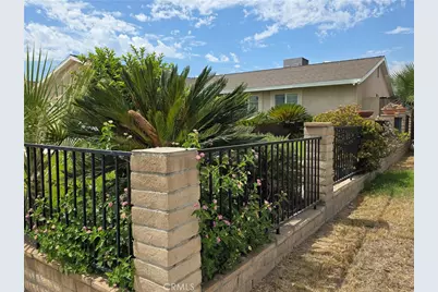 321 Johnston Street, Colton, CA 92324 - Photo 71