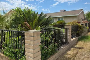 321 Johnston St, Colton, CA 92324 - Photo 71