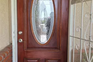 321 Johnston St, Colton, CA 92324 - Photo 15