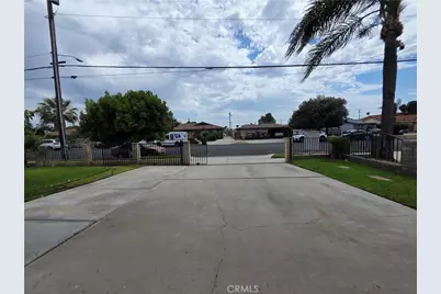 321 Johnston Street, Colton, CA 92324 - Photo 73