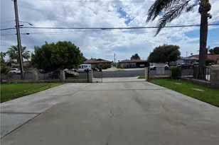 321 Johnston St, Colton, CA 92324 - Photo 73