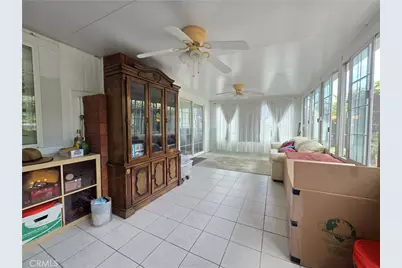 321 Johnston Street, Colton, CA 92324 - Photo 43