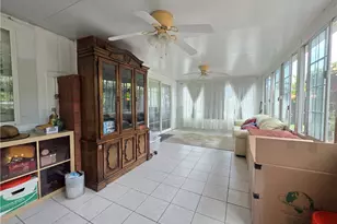321 Johnston St, Colton, CA 92324 - Photo 43