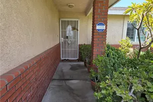 321 Johnston St, Colton, CA 92324 - Photo 13