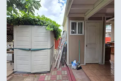 321 Johnston Street, Colton, CA 92324 - Photo 51