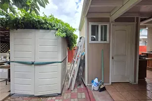 321 Johnston St, Colton, CA 92324 - Photo 51