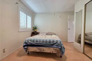321 Johnston St, Colton, CA 92324 - Photo 25