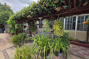 321 Johnston St, Colton, CA 92324 - Photo 61