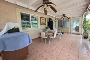 321 Johnston St, Colton, CA 92324 - Photo 47