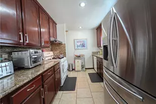 321 Johnston St, Colton, CA 92324 - Photo 7