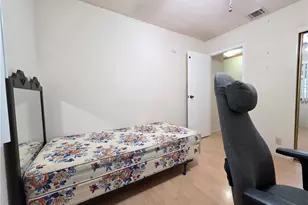 321 Johnston St, Colton, CA 92324 - Photo 35