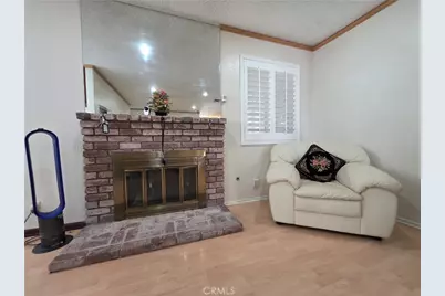 321 Johnston Street, Colton, CA 92324 - Photo 19