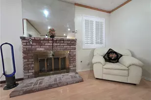 321 Johnston St, Colton, CA 92324 - Photo 19