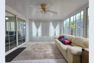 321 Johnston Street, Colton, CA 92324 - Photo 39