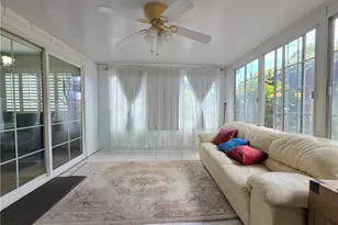 321 Johnston St, Colton, CA 92324 - Photo 39