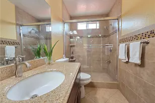 321 Johnston St, Colton, CA 92324 - Photo 5
