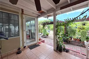 321 Johnston St, Colton, CA 92324 - Photo 45