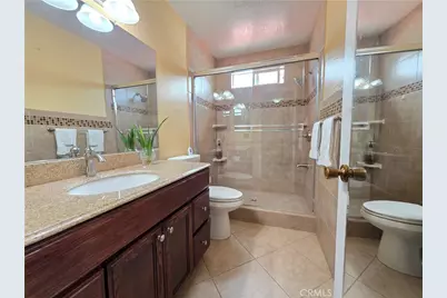 321 Johnston Street, Colton, CA 92324 - Photo 27