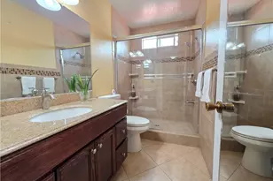 321 Johnston St, Colton, CA 92324 - Photo 27