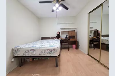 321 Johnston Street, Colton, CA 92324 - Photo 23