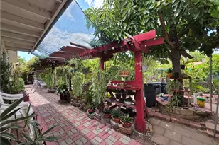 321 Johnston St, Colton, CA 92324 - Photo 49
