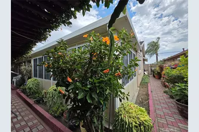321 Johnston Street, Colton, CA 92324 - Photo 59
