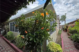321 Johnston St, Colton, CA 92324 - Photo 59