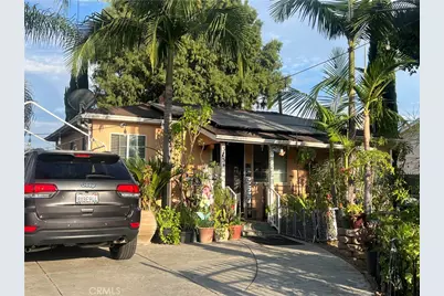 3834 Glen, El Monte, CA 91731 - Photo 1