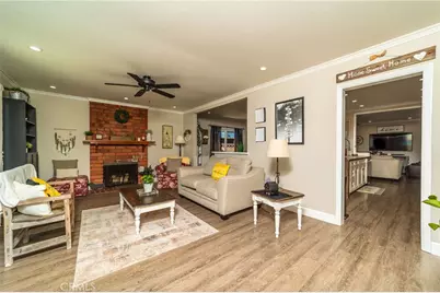 508 N Balton Avenue, San Dimas, CA 91773 - Photo 9