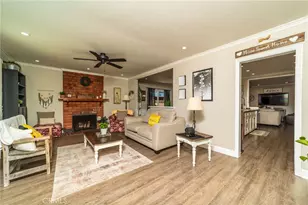 508 N Balton Ave, San Dimas, CA 91773 - Photo 9