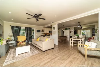 508 N Balton Avenue, San Dimas, CA 91773 - Photo 17