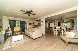 508 N Balton Ave, San Dimas, CA 91773 - Photo 17
