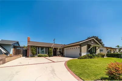 508 N Balton Avenue, San Dimas, CA 91773 - Photo 3