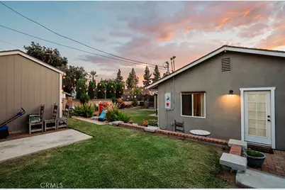 508 N Balton Avenue, San Dimas, CA 91773 - Photo 43