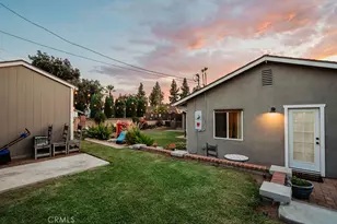 508 N Balton Ave, San Dimas, CA 91773 - Photo 43