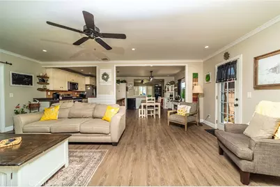 508 N Balton Avenue, San Dimas, CA 91773 - Photo 15