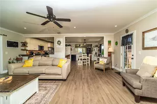508 N Balton Ave, San Dimas, CA 91773 - Photo 15