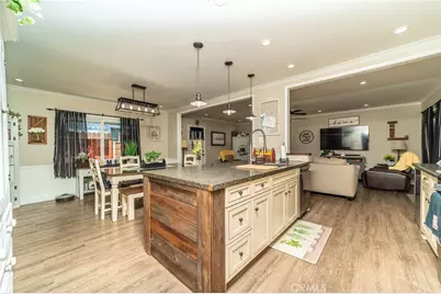 508 N Balton Avenue, San Dimas, CA 91773 - Photo 13