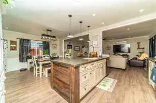 508 N Balton Ave, San Dimas, CA 91773 - Photo 13